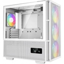 DeepCool CH560 Digital GP-CH560-DIGITAL-WH