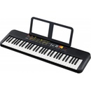 Yamaha PSR F52