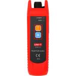 UNI-T Визуален локатор на повреди Uni-T UT691-01 (UT691-01)