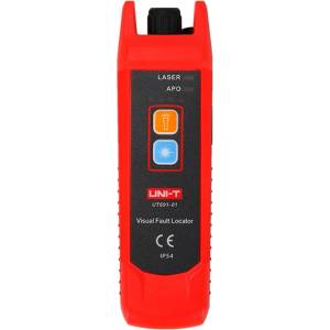 UNI-T Визуален локатор на повреди Uni-T UT691-01 (UT691-01)