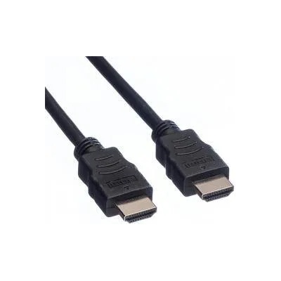 Roline Кабел HS VALUE HDMI HDMI MM 10м high speed мрежова връзка, 11.99. 5546