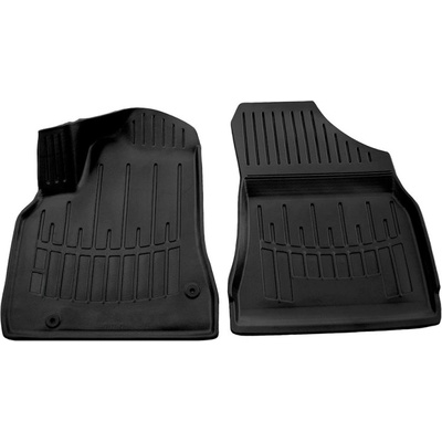 Umbrella Citroen Berlingo II 126558