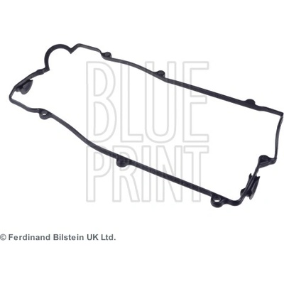 BLUE PRINT Tesnenie veka hlavy valcov ADG06737