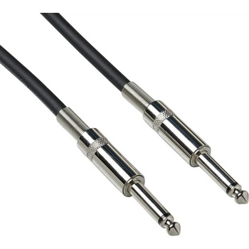 Image 1 of Bespeco BS300 3 m Директен - Директен Инструментален кабел (BS300)