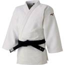 Mizuno C IJFjacket