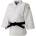 Mizuno C IJFjacket