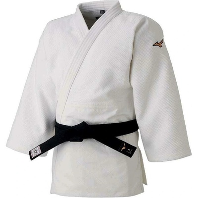 Mizuno C IJFjacket