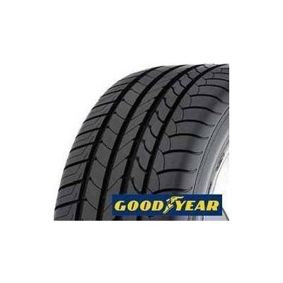 Goodyear Eagle F1 Asymmetric 2 235/40 R18 95Y