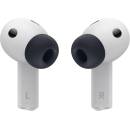 Image 1 of Samsung Galaxy Buds3 Fe grey (SM-R420NZAAEUE)