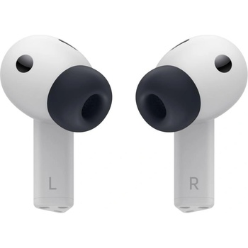 Image 1 of Samsung Galaxy Buds3 Fe grey (SM-R420NZAAEUE)