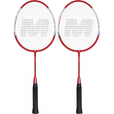 Merco Junior set