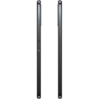 Vivo Y33s 8GB/128GB
