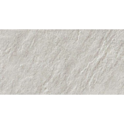 EBS 0026550372218 1,52m²