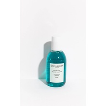 Sachajuan Ocean Mist Volume Shampoo 250 ml