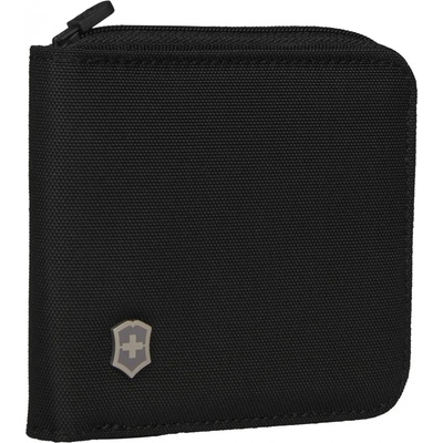 Victorinox 5.0 Bi-Fold