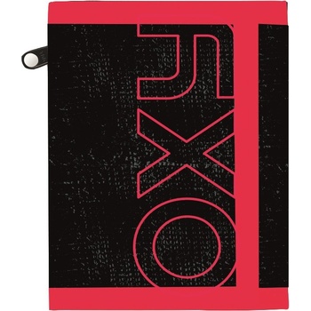 Oxybag peňaženka OXY Dip pink