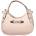 GUESS Дамска чанта Guess Jeans, Размер UNI, Цвят Роза (BG964405_RSROSEWA)