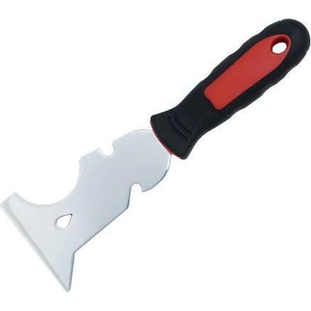 Beorol Шпакла комбинирана Beorol (VSS)