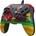 Turtle Beach Rematch 840454402919
