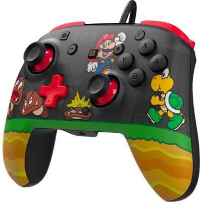 Turtle Beach Rematch 840454402919
