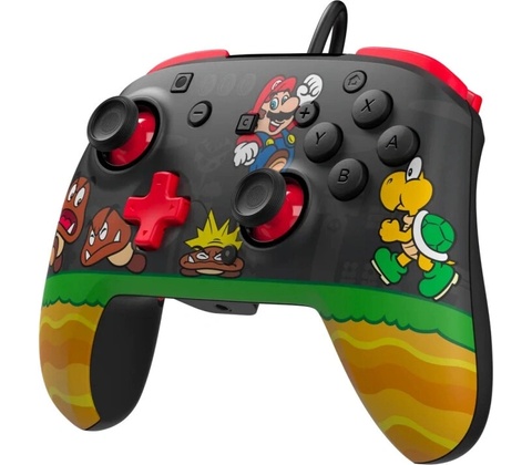 Turtle Beach Rematch 840454402919