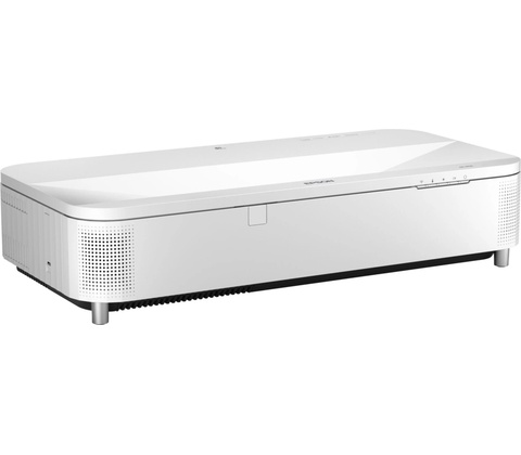 Epson EB-810E