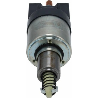 Elektromagnetický spínač, štartér BOSCH 1 986 SE3 694
