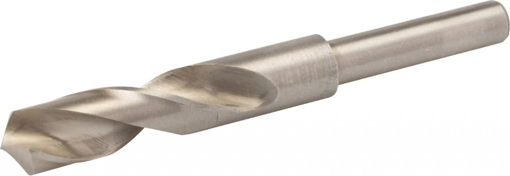 Silverline 633526
