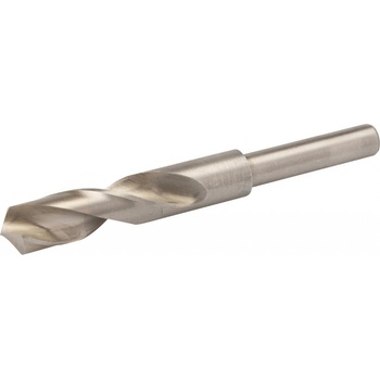 Silverline 633526