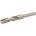 Silverline 633526
