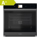 Whirlpool W9 OS2 4S2 P BSS