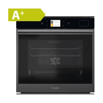 Whirlpool W9 OS2 4S2 P BSS