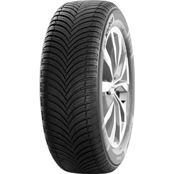 Kleber Quadraxer 3 195/65 R15 91H