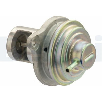 DELPHI AGR - Ventil EG10525-12B1