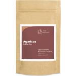 Terra Elements Агарикус на прах - 100 г