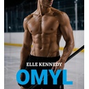 Omyl