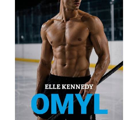 Omyl