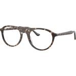 Ray-Ban rx5441 - 8425 дамски, мъжки (rx5441 - 8425)