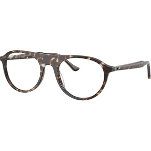Ray-Ban rx5441 - 8425 дамски, мъжки (rx5441 - 8425)