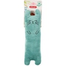 ZOLUX Ethicat Leaf catnip veľká mačka 1 ks, 72 x 51 x 250 mm