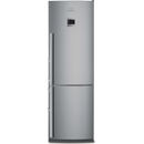 Electrolux EN 3481AOX