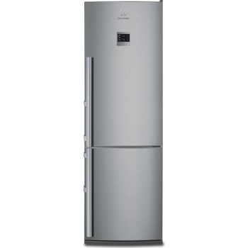 Electrolux EN 3481AOX