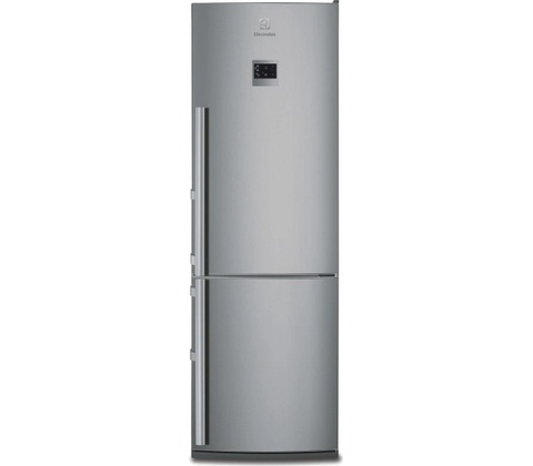 Electrolux EN 3481AOX