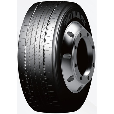 ROYAL BLACK TL003 445/45 R19,5 160J