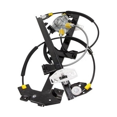Mechanizmus zdvíhania okna MAXGEAR 50-0196