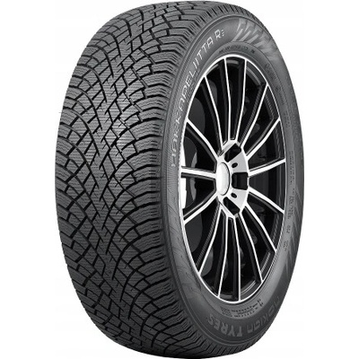Nokian Tyres Hakkapeliitta R3 265/70 R17 115R