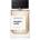NOVELLISTA Golden Yuzu EDP 75 ml