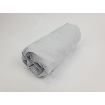 Ourbaby plachta Grey 34236-0 160x80