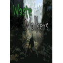 Waste Walkers