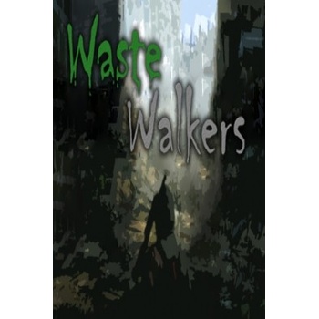 Waste Walkers